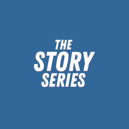 The Story Series